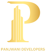 Panjwani Developers 