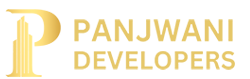 Panjwani Developers | Builders & Developers | Aerocity & Riverside