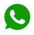 WhatsApp Vakratund Motors - Maruti Suzuki Authorised Service Station